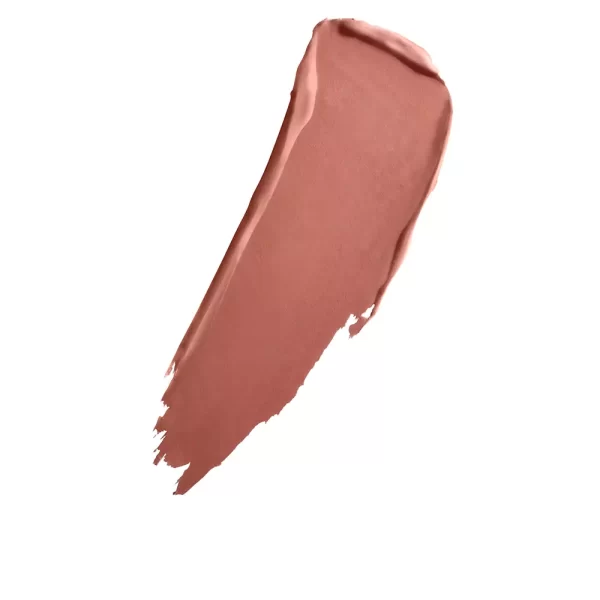 BARE MINERALS MINERALIST hydra-smoothing lipstick #insight - NVA2573394