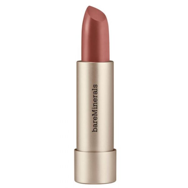 BARE MINERALS MINERALIST hydra-smoothing lipstick #presence - NVA2573417