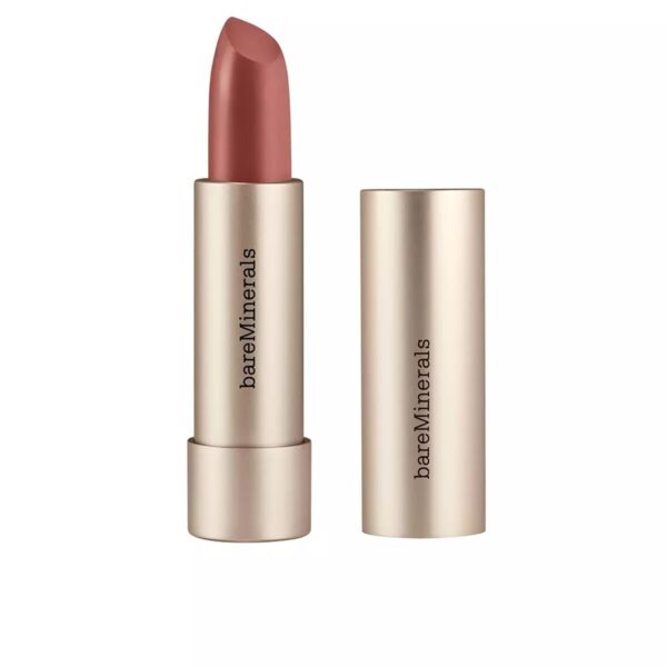 BARE MINERALS MINERALIST hydra-smoothing lipstick #presence - NVA2573417