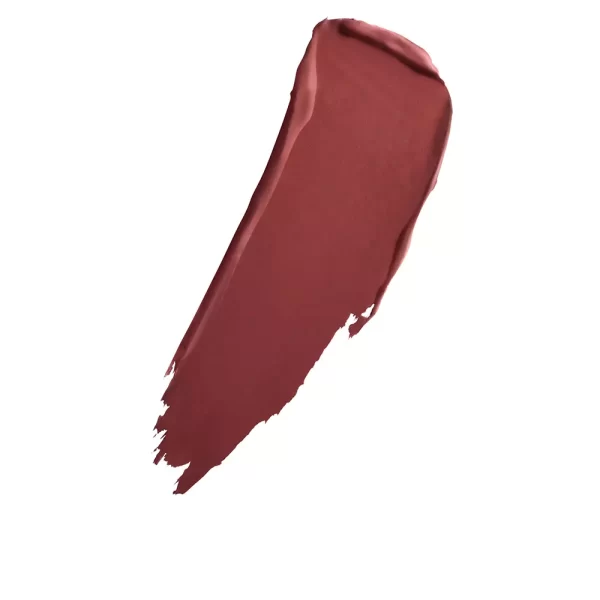 BARE MINERALS MINERALIST hydra-smoothing lipstick #awareness - NVA2573424