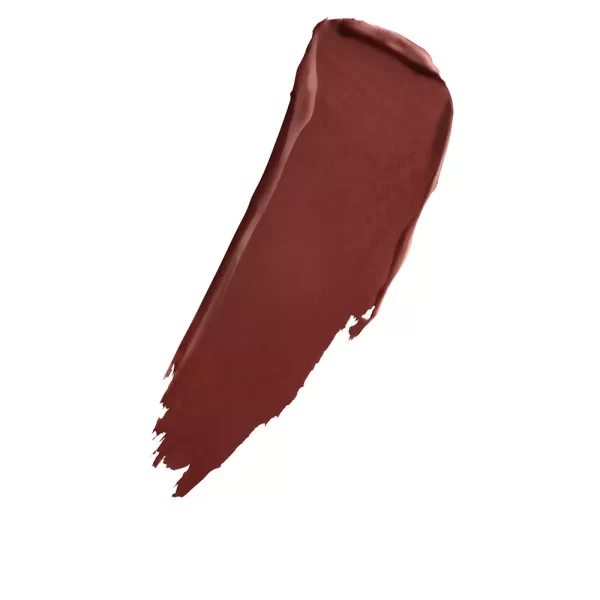 BARE MINERALS MINERALIST hydra-smoothing lipstick #integrity - NVA2573431