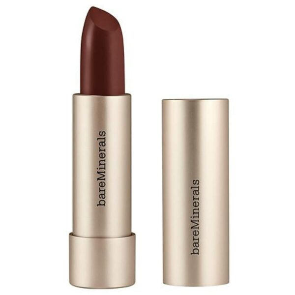 BARE MINERALS MINERALIST hydra-smoothing lipstick #integrity - NVA2573431