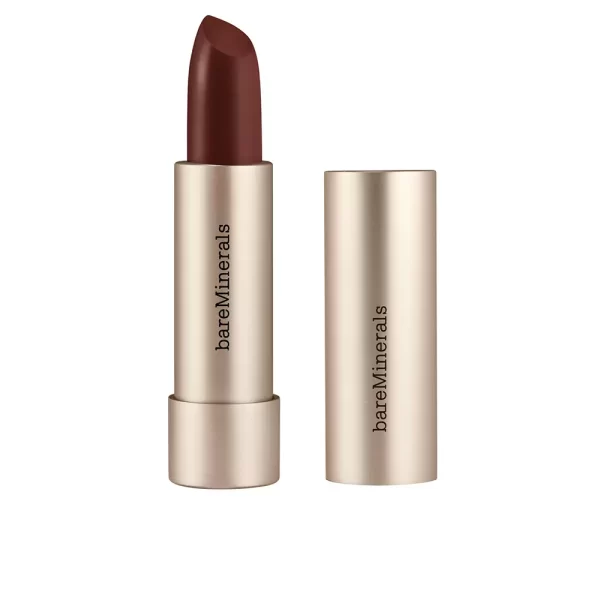 BARE MINERALS MINERALIST hydra-smoothing lipstick #integrity - NVA2573431