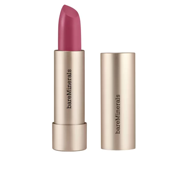 BARE MINERALS MINERALIST hydra-smoothing lipstick #honesty - NVA2573479