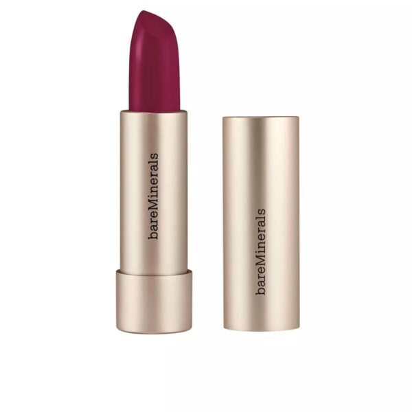 BARE MINERALS MINERALIST hydra-smoothing lipstick #purpose - NVA2573493