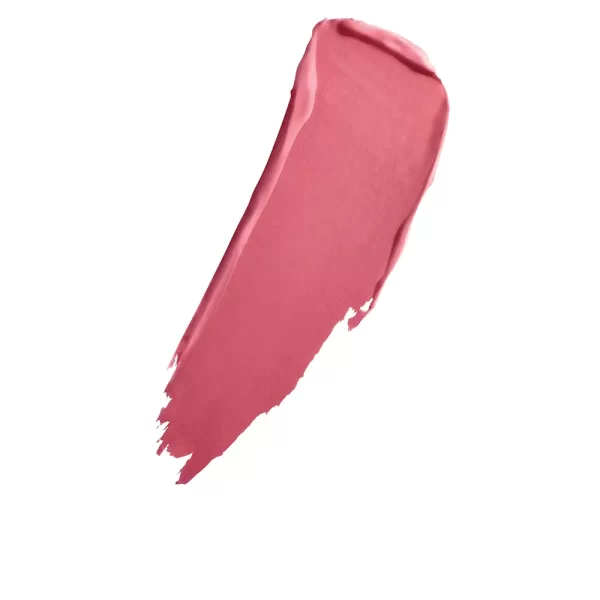 BARE MINERALS MINERALIST hydra-smoothing lipstick #romance - NVA2573516