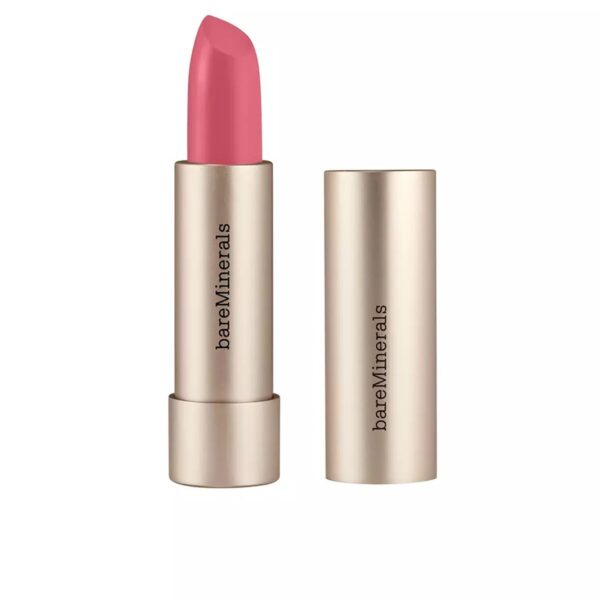 BARE MINERALS MINERALIST hydra-smoothing lipstick #romance - NVA2573516