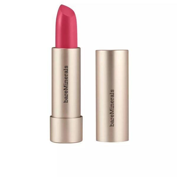 BARE MINERALS MINERALIST hydra-smoothing lipstick #creativity - NVA2573530