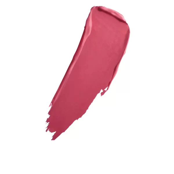 BARE MINERALS MINERALIST hydra-smoothing lipstick #confidence - NVA2573547