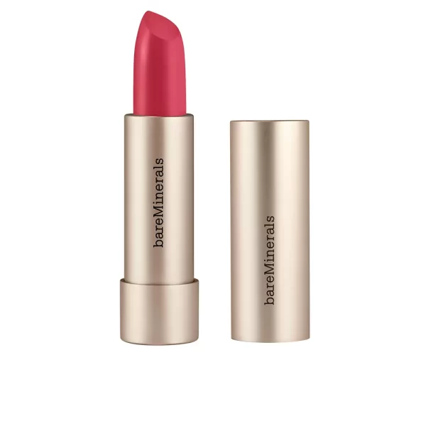 BARE MINERALS MINERALIST hydra-smoothing lipstick #confidence - NVA2573547