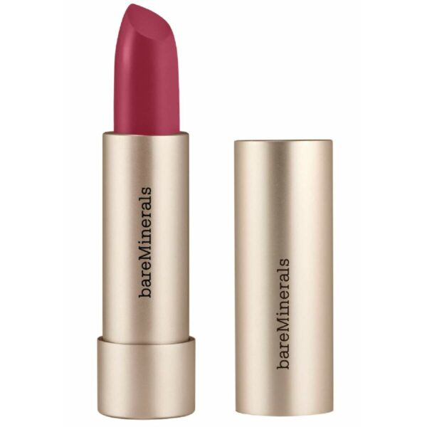 BARE MINERALS MINERALIST hydra-smoothing lipstick #optimism - NVA2573554