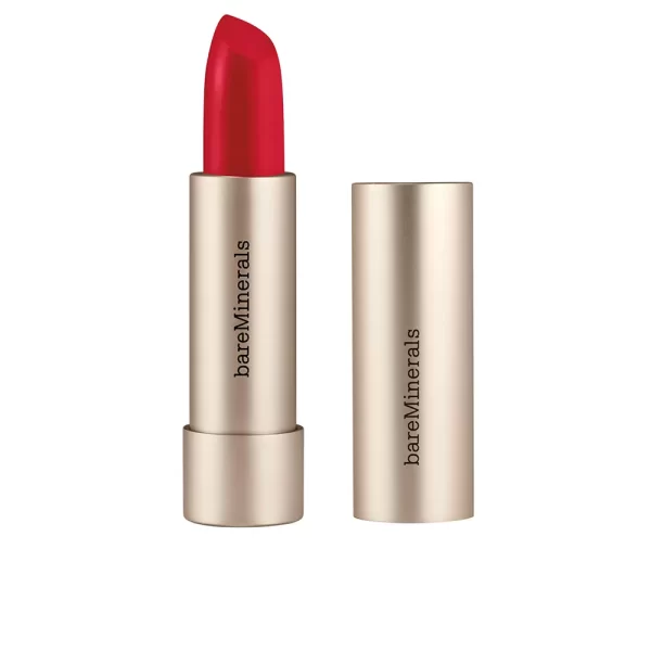 BARE MINERALS MINERALIST hydra-smoothing lipstick #courage - NVA2573608