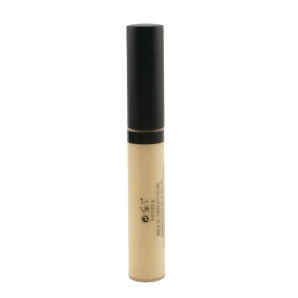 BARE MINERALS ORIGINAL liquid concealer #1n-fair 6 ml - NVA2586875