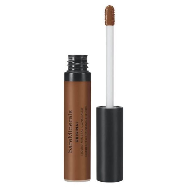 BARE MINERALS ORIGINAL liquid concealer #6c-deep - NVA2587155