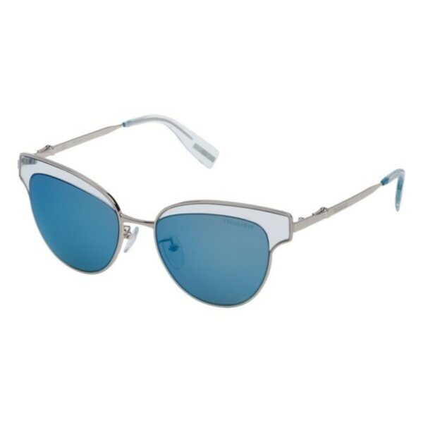 Γυναικεία Γυαλιά Ηλίου Trussardi STR18352579A (ø 52 mm) - S0354049