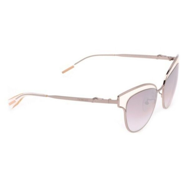 Γυναικεία Γυαλιά Ηλίου Trussardi STR183-8FEX (ø 52 mm) - S0341155