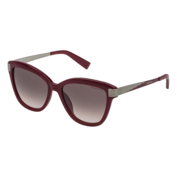 Γυναικεία Γυαλιά Ηλίου Trussardi STR1795409FH (ø 54 mm) - S0354045