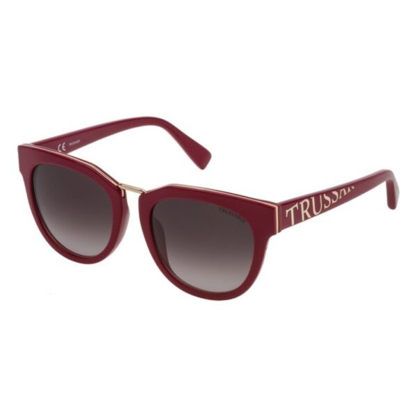 Γυναικεία Γυαλιά Ηλίου Trussardi STR180520U17 (ø 52 mm) - S0354046