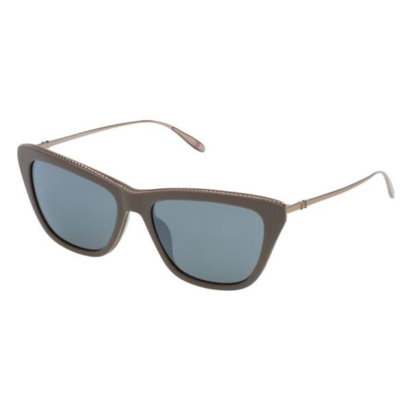 Γυναικεία Γυαλιά Ηλίου Carolina Herrera SHN582M55V55X (ø 55 mm) - S0347087