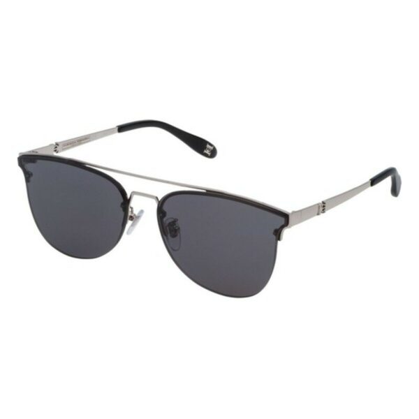 Γυαλιά Ηλίου Carolina Herrera SHN044M600579 (ø 60 mm) - S0347077