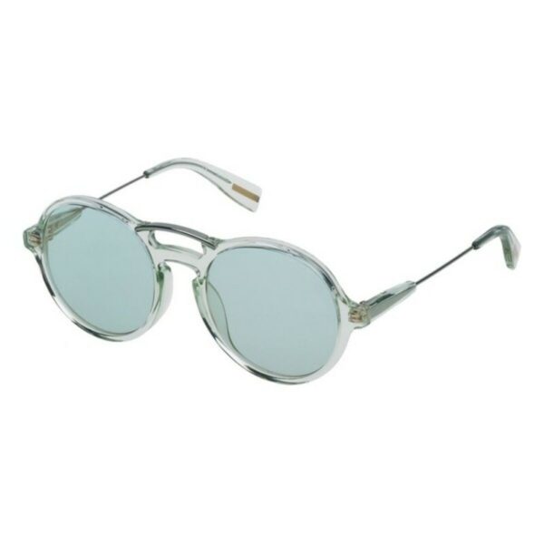 Γυναικεία Γυαλιά Ηλίου Trussardi STR213512GNG (ø 51 mm) - S0354050