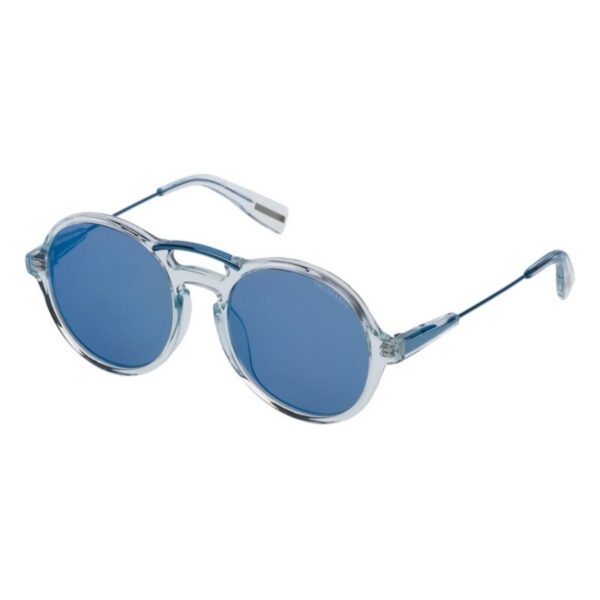 Γυναικεία Γυαλιά Ηλίου Trussardi STR213516N1B (ø 51 mm) - S0354051