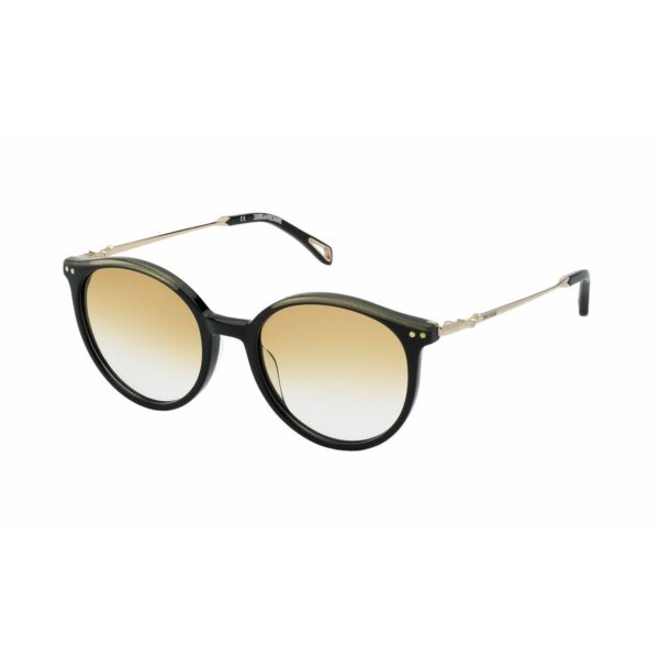 Γυναικεία Γυαλιά Ηλίου Zadig & Voltaire SZV322-520700 Ø 52 mm - S0376526