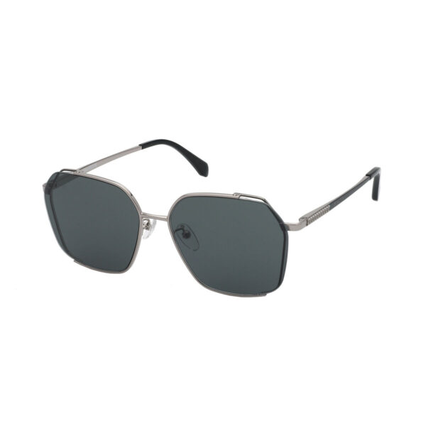 Γυναικεία Γυαλιά Ηλίου Zadig & Voltaire SZV369-580A47 ø 58 mm - S0383115