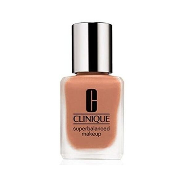 CLINIQUE SUPERBALANCED fluid #12-honeyed beige - NVA3074671