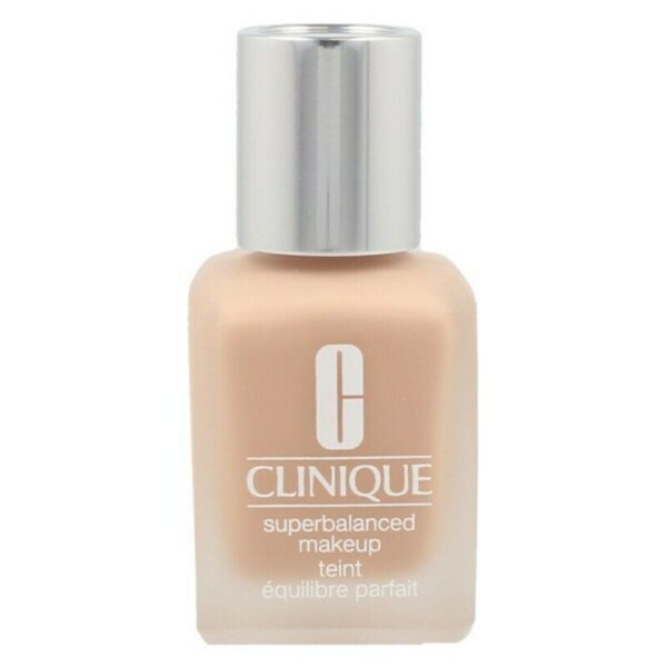 CLINIQUE SUPERBALANCED teint équilibre parfait #28-cream - NVA3074732