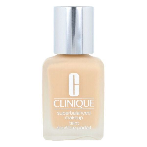 CLINIQUE SUPERBALANCED teint équilibre parfait #36-beige ch - NVA3095683