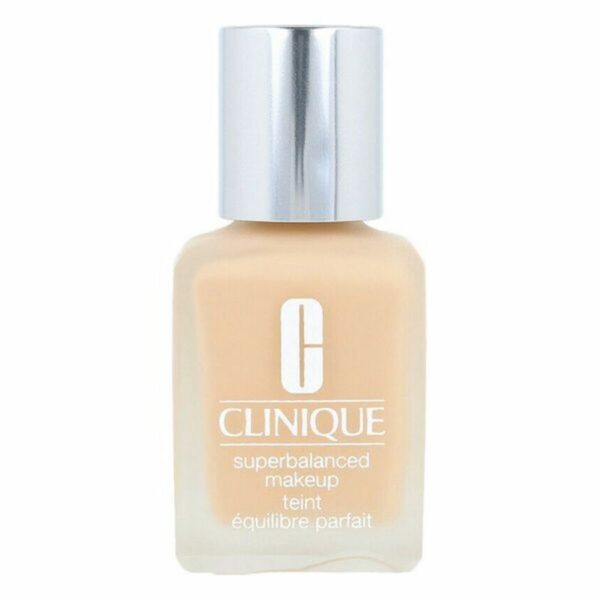 CLINIQUE SUPERBALANCED teint équilibre parfait #36-beige ch - NVA3095683