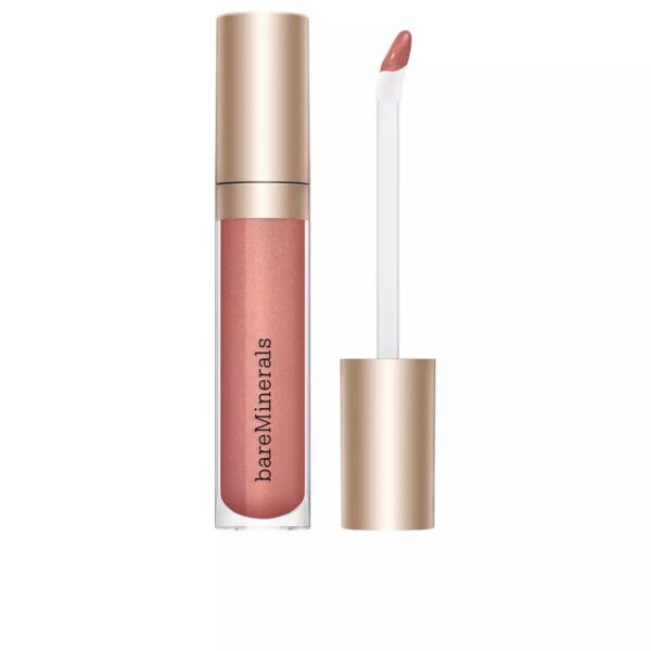 BARE MINERALS MINERALIST lip gloss-balm #ingenuity - GETNVA8007775-1