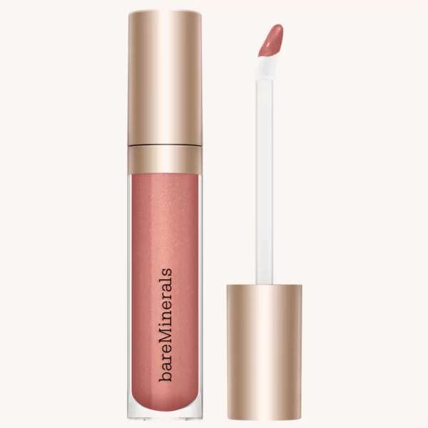 BARE MINERALS MINERALIST lip gloss-balm #ingenuity - GETNVA8007775-1