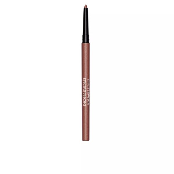 BARE MINERALS MINERALIST eyeliner #copper - NVA8015329