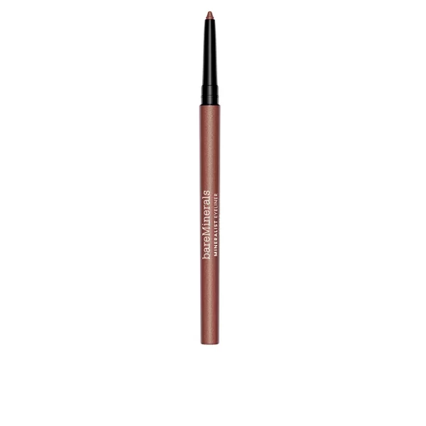 BARE MINERALS MINERALIST eyeliner #copper - NVA8015329