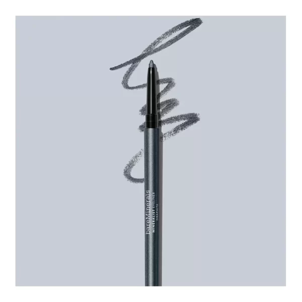 BARE MINERALS MINERALIST eyeliner #graphite - NVA8015343