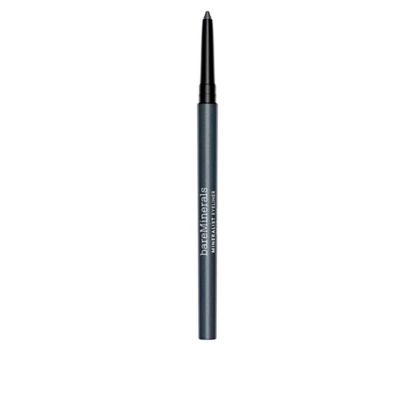 BARE MINERALS MINERALIST eyeliner #graphite - NVA8015343