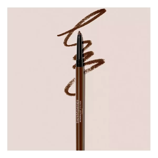 BARE MINERALS MINERALIST eyeliner #topaz - NVA8015367