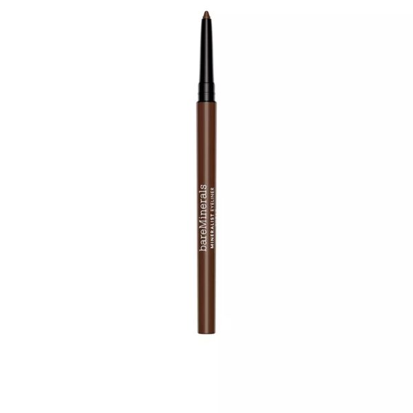 BARE MINERALS MINERALIST eyeliner #topaz - NVA8015367