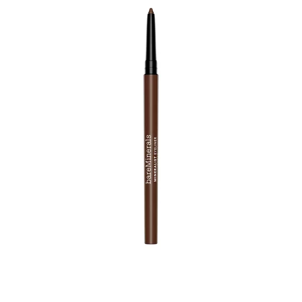 BARE MINERALS MINERALIST eyeliner #topaz - NVA8015367