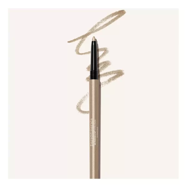 BARE MINERALS MINERALIST eyeliner #diamond - NVA8028695