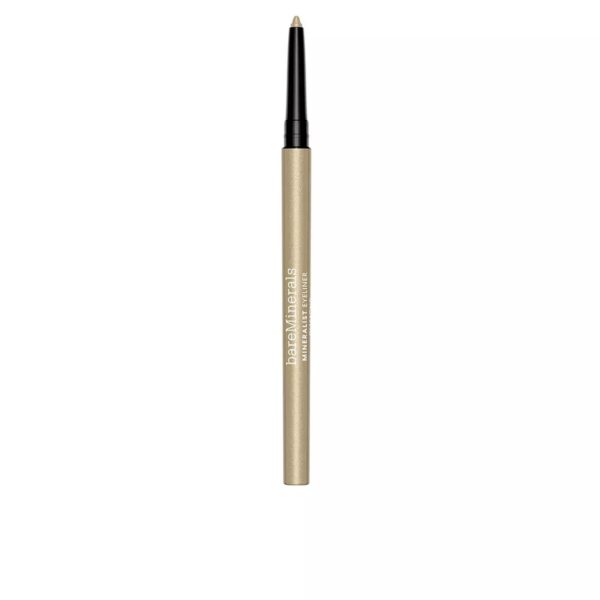 BARE MINERALS MINERALIST eyeliner #diamond - NVA8028695