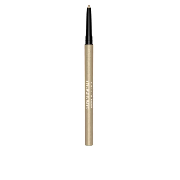 BARE MINERALS MINERALIST eyeliner #diamond - NVA8028695