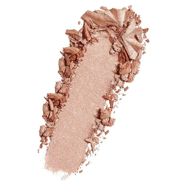 BARE MINERALS GEN NUDE highlighting blush #Opal Glow 3.8 gr - NVA8100001