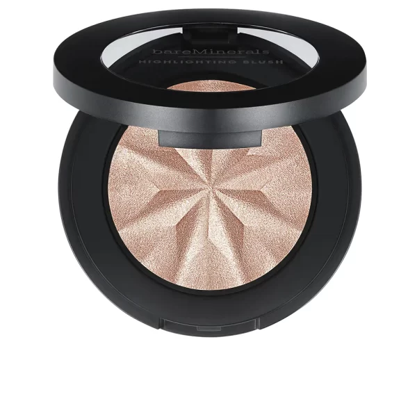 BARE MINERALS GEN NUDE highlighting blush #Opal Glow 3.8 gr - NVA8100001