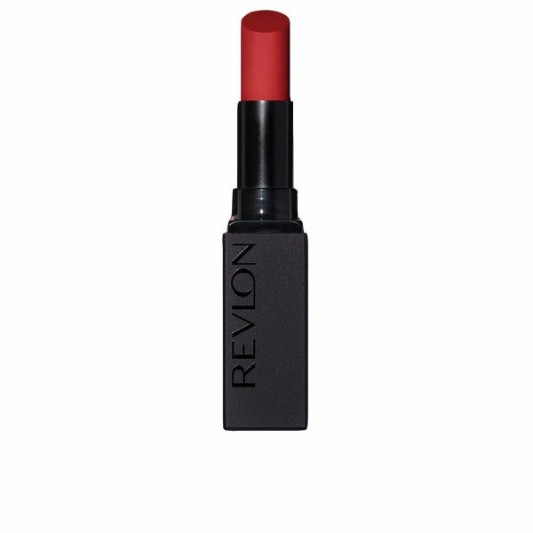 REVLON MASS MARKET COLORSTAY lipstick #016-bread winner 2.55 ml - NVA0187231