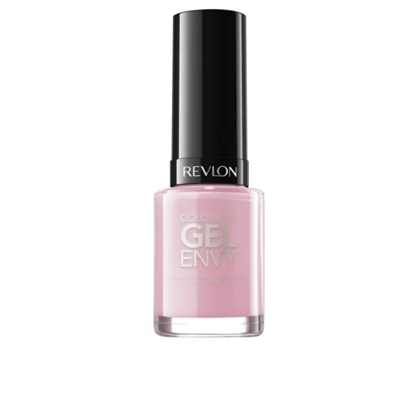 REVLON MASS MARKET COLORSTAY gel envy #122-tippy toes - NVA8418641