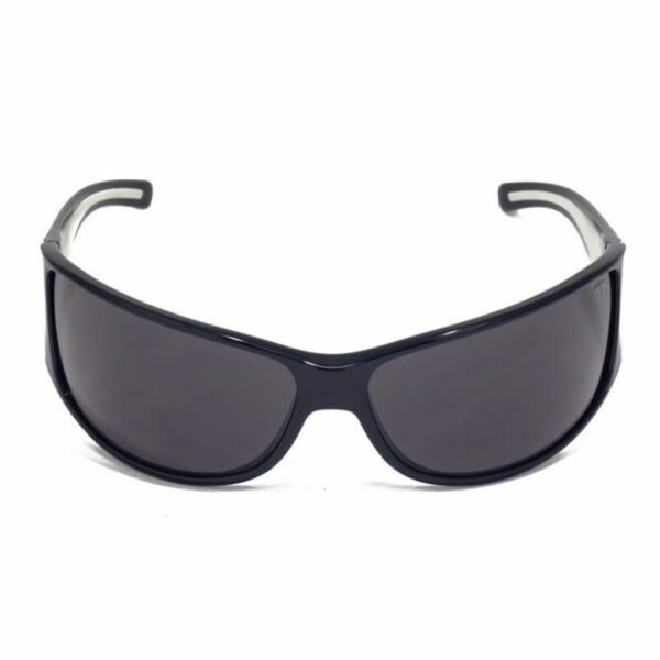 Unisex Γυαλιά Ηλίου Sting SS6300-0Z42 Μαύρο (Ø 95 mm) - S0330336