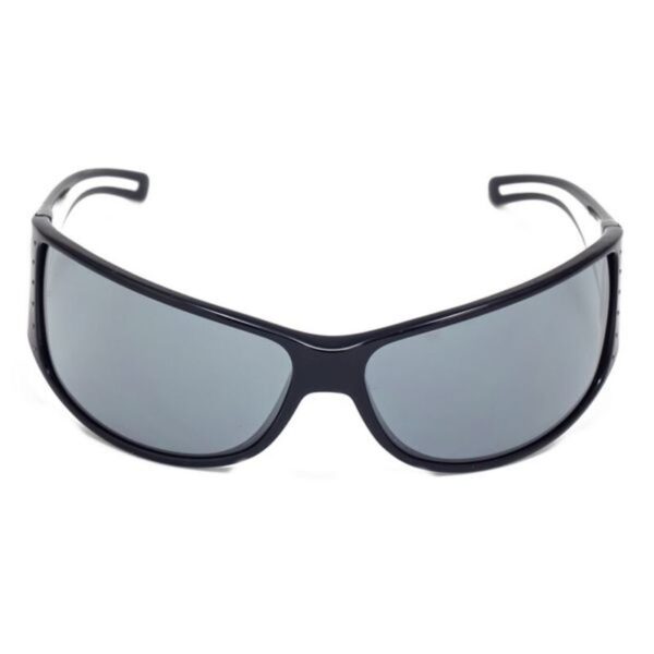 Unisex Γυαλιά Ηλίου Sting SS6300T-Z42X Μαύρο (Ø 95 mm) - S0330337